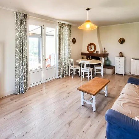 Jolie Maison Avec Piscine * Castet-Arrouy